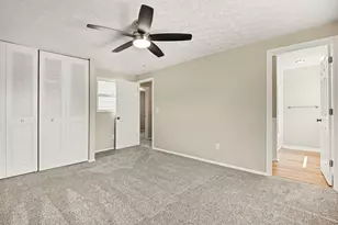 6609 Highridge Ave, Florence, KY 41042 - Photo 11