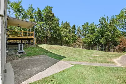 6609 Highridge Avenue, Florence, KY 41042 - Photo 25