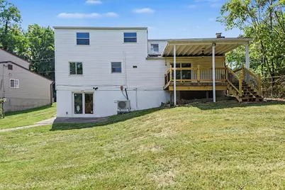 6609 Highridge Avenue, Florence, KY 41042 - Photo 29