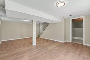 6609 Highridge Ave, Florence, KY 41042 - Photo 21