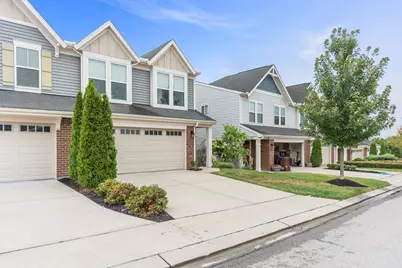 1721 Braeburn Court, Florence, KY 41042 - Photo 29