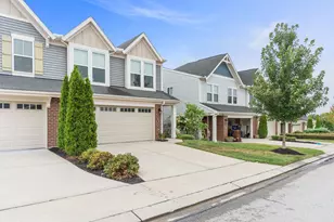 1721 Braeburn Ct, Florence, KY 41042 - Photo 29