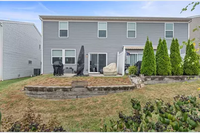 1721 Braeburn Court, Florence, KY 41042 - Photo 27