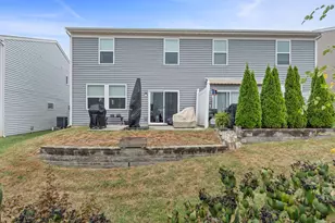 1721 Braeburn Ct, Florence, KY 41042 - Photo 27