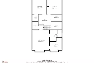 1721 Braeburn Ct, Florence, KY 41042 - Photo 33