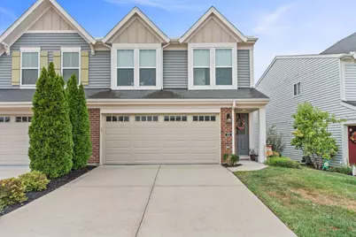 1721 Braeburn Court, Florence, KY 41042 - Photo 31