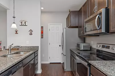 1721 Braeburn Court, Florence, KY 41042 - Photo 9