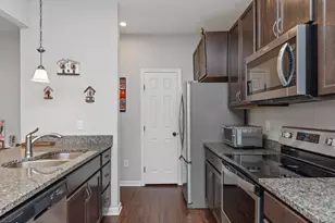 1721 Braeburn Ct, Florence, KY 41042 - Photo 9