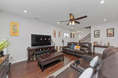 1721 Braeburn Court, Florence, KY 41042 - Photo 5