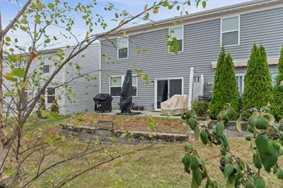 1721 Braeburn Court, Florence, KY 41042 - Photo 25