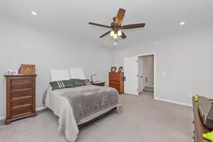 1721 Braeburn Ct, Florence, KY 41042 - Photo 13