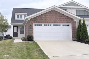 2359 Bella Rdg, Covington, KY 41017 - Photo 1