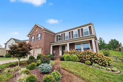 7483 Harvestdale Lane, Florence, KY 41042 - Photo 3