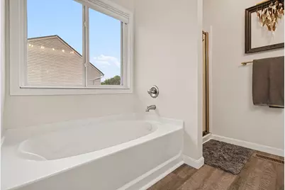 7483 Harvestdale Lane, Florence, KY 41042 - Photo 17