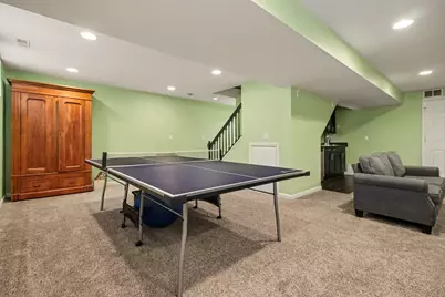 7483 Harvestdale Lane, Florence, KY 41042 - Photo 25