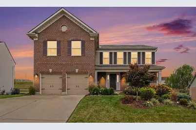 7483 Harvestdale Lane, Florence, KY 41042 - Photo 1