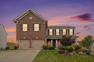 7483 Harvestdale Ln, Florence, KY 41042 - Photo 1