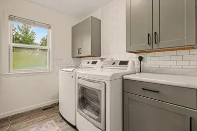 7483 Harvestdale Lane, Florence, KY 41042 - Photo 27