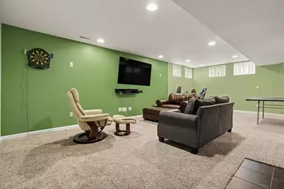 7483 Harvestdale Lane, Florence, KY 41042 - Photo 23