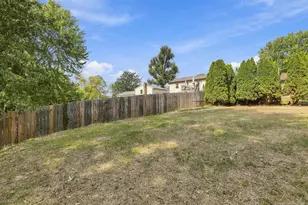 6269 Tessie Cir, Burlington, KY 41005 - Photo 43