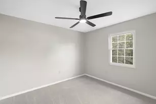 6269 Tessie Cir, Burlington, KY 41005 - Photo 23