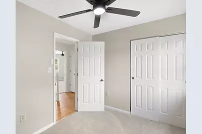 6269 Tessie Circle, Burlington, KY 41005 - Photo 29