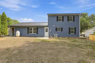 6269 Tessie Cir, Burlington, KY 41005 - Photo 41