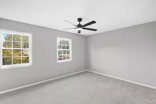 6269 Tessie Cir, Burlington, KY 41005 - Photo 19
