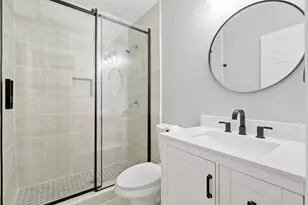 6269 Tessie Cir, Burlington, KY 41005 - Photo 29