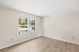 6269 Tessie Cir, Burlington, KY 41005 - Photo 17
