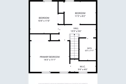 6269 Tessie Circle, Burlington, KY 41005 - Photo 47