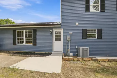 6269 Tessie Circle, Burlington, KY 41005 - Photo 41