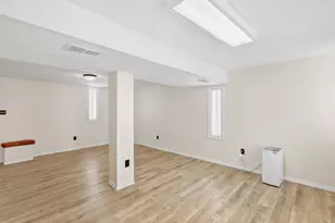 6269 Tessie Cir, Burlington, KY 41005 - Photo 31
