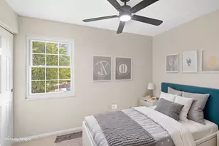 6269 Tessie Cir, Burlington, KY 41005 - Photo 5