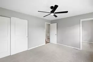 6269 Tessie Cir, Burlington, KY 41005 - Photo 21