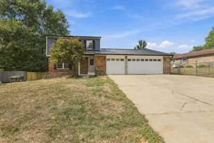 6269 Tessie Cir, Burlington, KY 41005 - Photo 47