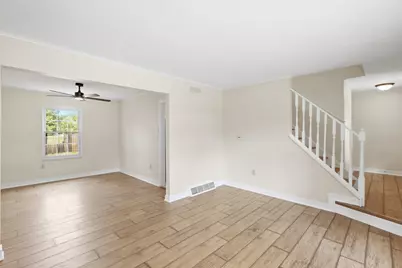 6269 Tessie Circle, Burlington, KY 41005 - Photo 13