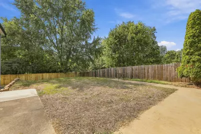 6269 Tessie Circle, Burlington, KY 41005 - Photo 43