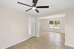 6269 Tessie Cir, Burlington, KY 41005 - Photo 13