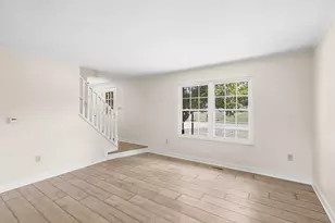 6269 Tessie Cir, Burlington, KY 41005 - Photo 15
