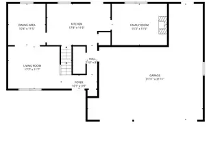 6269 Tessie Cir, Burlington, KY 41005 - Photo 45