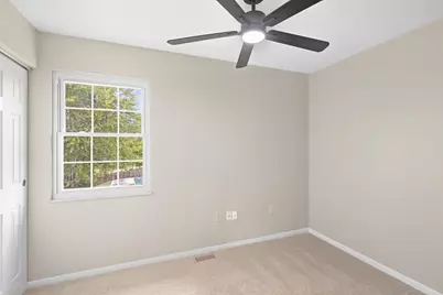6269 Tessie Circle, Burlington, KY 41005 - Photo 27