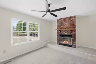 6269 Tessie Cir, Burlington, KY 41005 - Photo 11