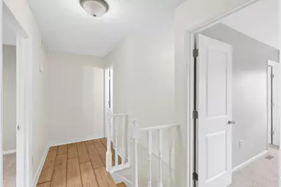 6269 Tessie Circle, Burlington, KY 41005 - Photo 25