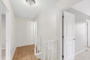 6269 Tessie Cir, Burlington, KY 41005 - Photo 25