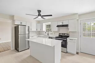 6269 Tessie Cir, Burlington, KY 41005 - Photo 7