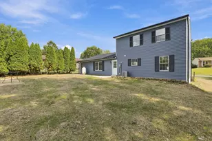 6269 Tessie Cir, Burlington, KY 41005 - Photo 39