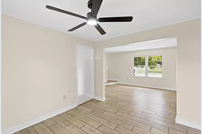 6269 Tessie Circle, Burlington, KY 41005 - Photo 9