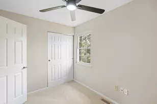 6269 Tessie Cir, Burlington, KY 41005 - Photo 27