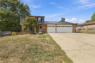 6269 Tessie Circle, Burlington, KY 41005 - Photo 1